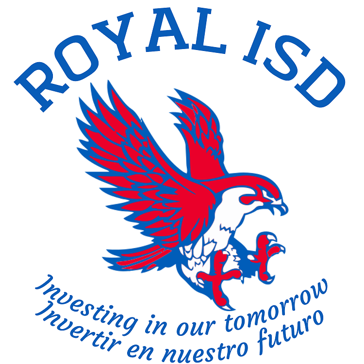Home | Royal ISD Administration