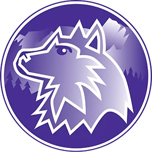 Open AlwaysOn Chatbot