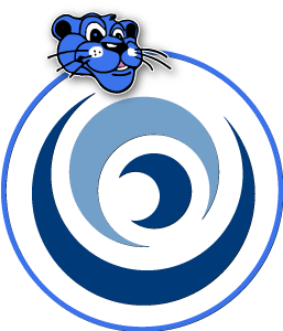 Open AlwaysOn Chatbot