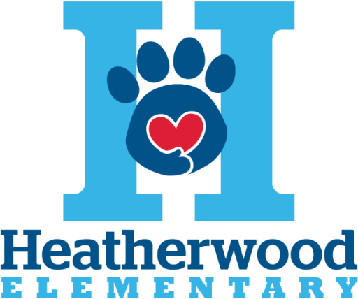 Open AlwaysOn Chatbot