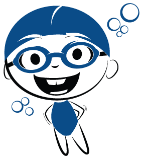 Open AlwaysOn Chatbot