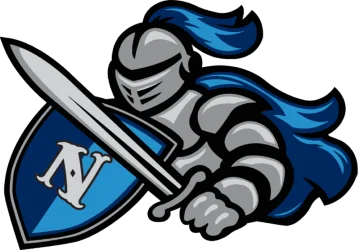 News & Events - Newton Middle School