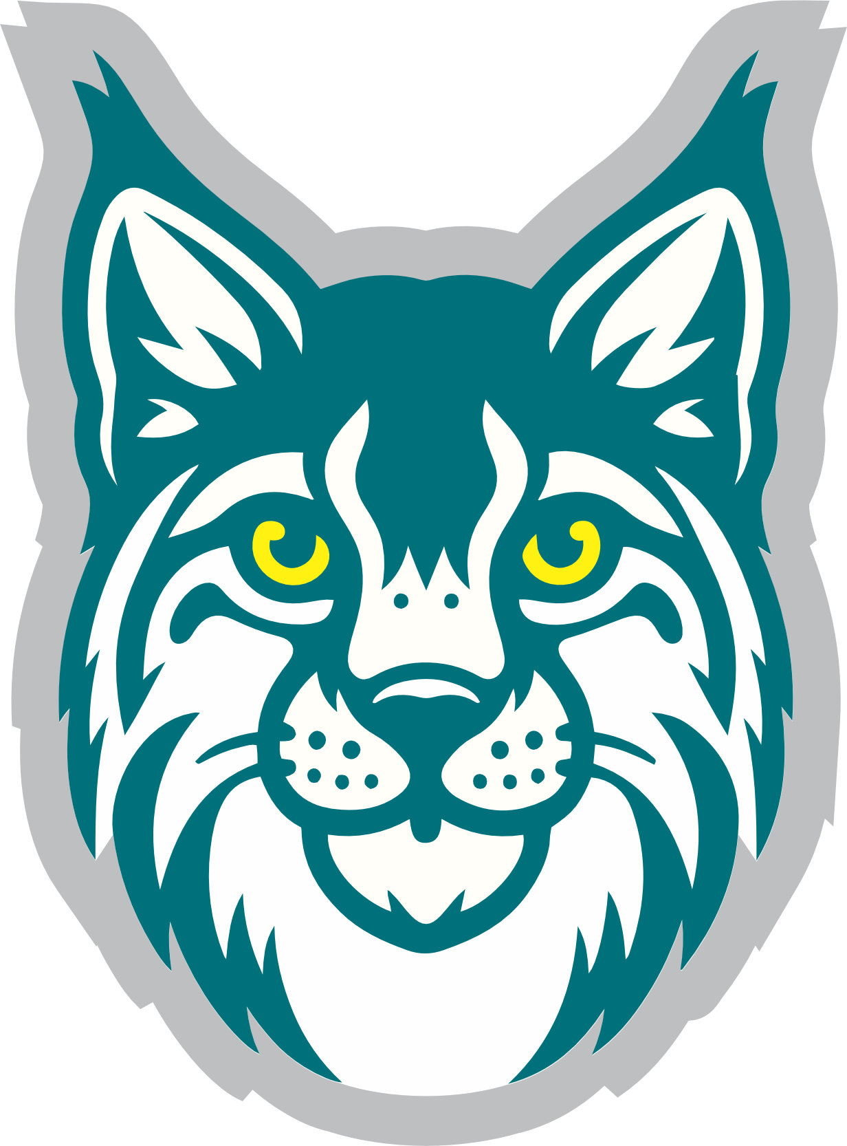 Open AlwaysOn Chatbot