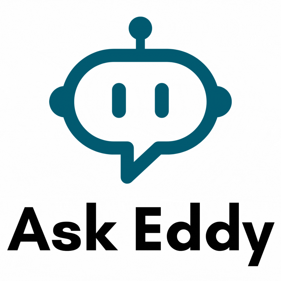 Open AlwaysOn Chatbot
