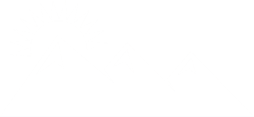 Home - Flexible K12 Learning: Widefield School District 3