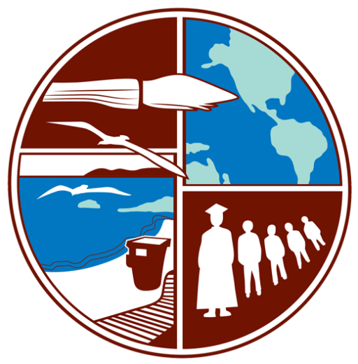 Calendar - Laguna Beach School District